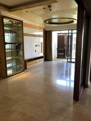 Palm Grove Condominium (D19), Condominium #558914081